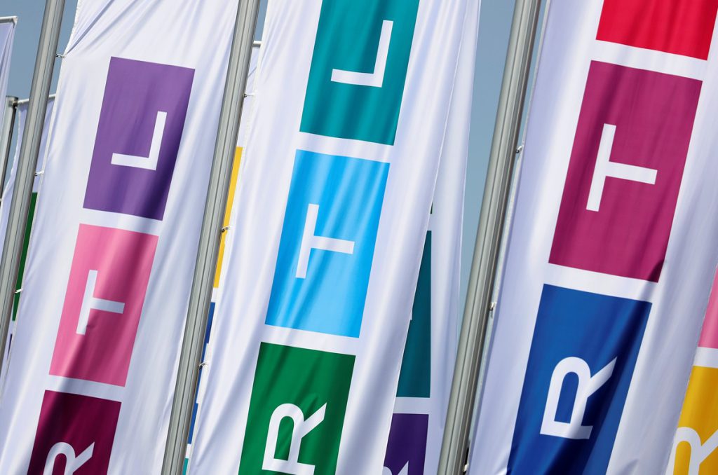 Neue RTL-Show sorgt für Zuschauer-Diskussion – „Langsam wird es albern“