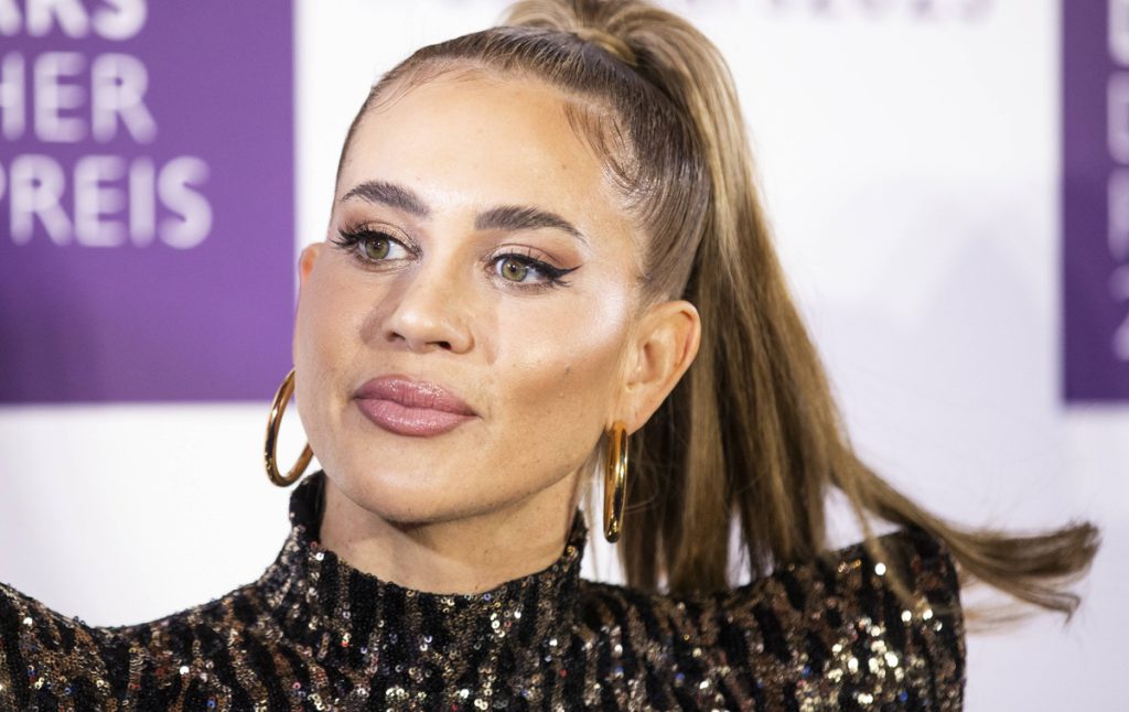 RTL-Star packt über Klinik-Aufenthalt aus – „Wirklich intensive Zeit