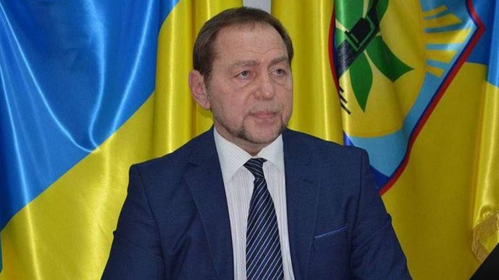 Rusya, Ukraynalı Belediye Başkanı Matviyev&#039;i kaçırıp işkenceyle öldürdü