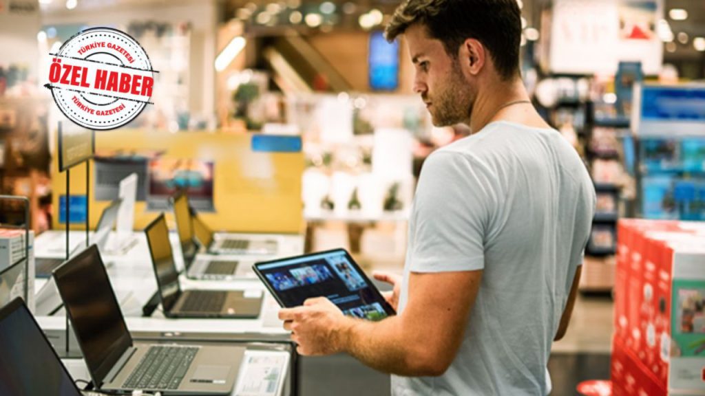 Satın alma, kirala! &#039;Paylaşım ekonomisi&#039; pazarı 2 milyar lirayı geçti