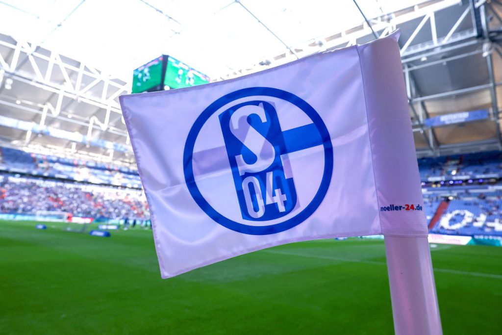FC Schalke 04 macht es öffentlich – Mitglieder haben jetzt die Wahl