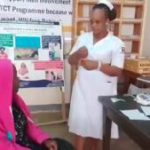 The Struggle to Be Heard on Sign Language Rights in Uganda 