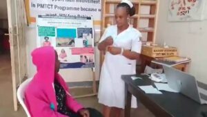 The Struggle to Be Heard on Sign Language Rights in Uganda 