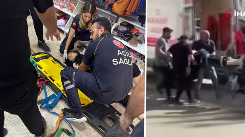 Aggressione mortale a donna incinta a Silopi: un caso di violenza di genere che scuote la comunità