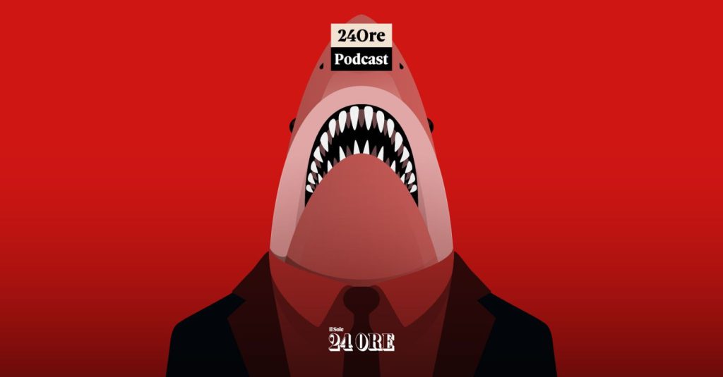 La storia di Jan Marsalek: dal top manager alla spia di Putin, le conseguenze della truffa Wirecard