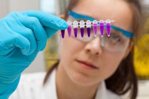 Science Under Threat: How Researchers Can Fight Back