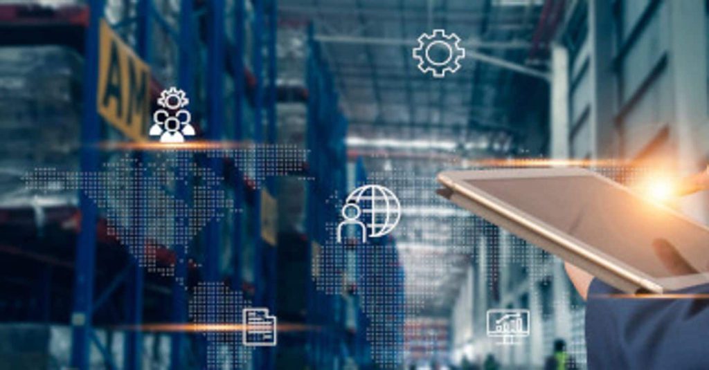 Tecnologie strategiche: al via due bandi per 180 milioni in Calabria con fondi europei