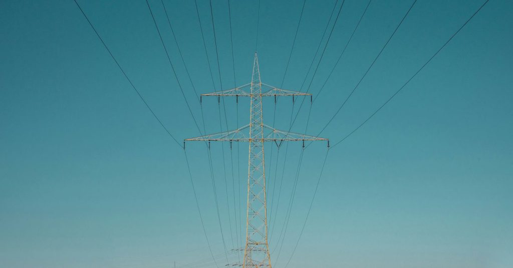 L&#039;Italia e la sua dipendenza energetica: quali sono i principali Paesi fornitori di energia elettrica e cosa significa per il nostro futuro energetico