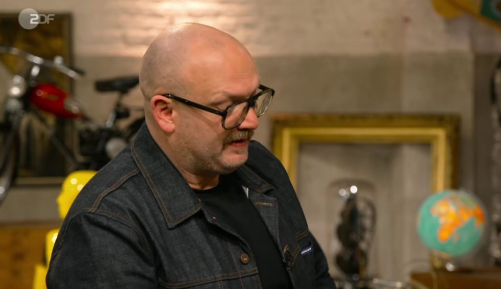 Orologio Omega Raro Sbalordisce Esperti e Collezionisti con un Valore Inaspettato