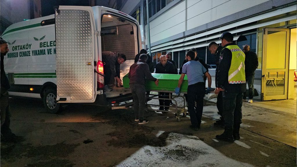 Tragedia in Turchia: lite per allevamento di animali si conclude con due morti