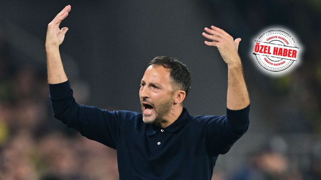 La rinascita della squadra tedesca di calcio: una nuova era di successi?