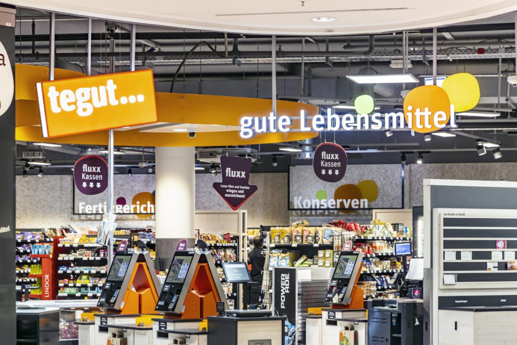 Supermarkt-Kette schließt weitere Filialen – übernehmen jetzt Edeka &amp; Rewe?