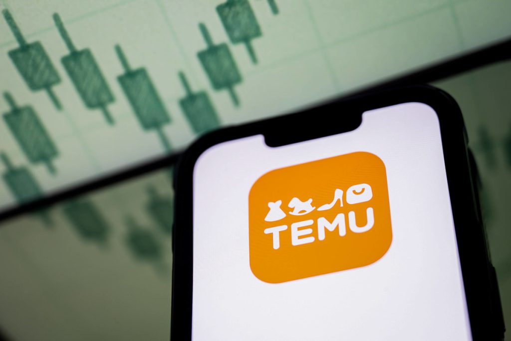 Warnung vor unzähligen Produkten! Kunden von Temu und Shein erfahren es jetzt