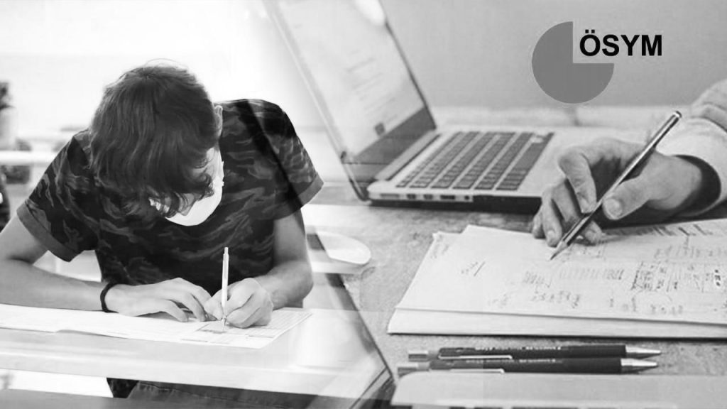 Tercihler değişti iddiaları yalanlanmıştı: ÖSYM’den yeni adımlar geliyor!