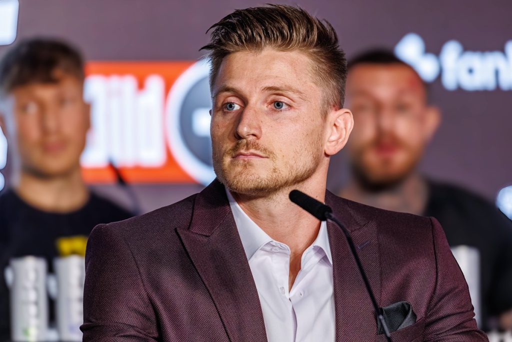 Surriscaldamento nel Sommerhaus der Stars: Tommy Pedroni Svela i Concorrenti più Difficili da Gestire