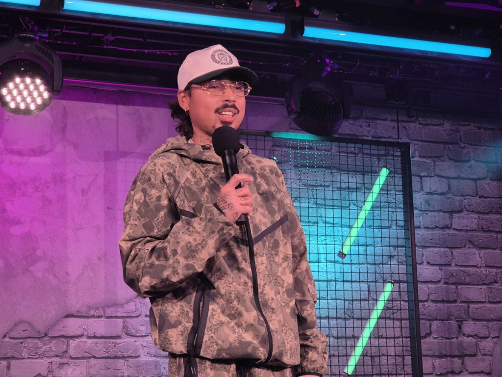 Tony Bauer lascia &quot;Let&#039;s Dance&quot; per un nuovo ruolo da protagonista nel &quot;NightWash Club&quot; di Colonia