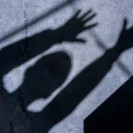 Tortura e libertà religiosa: una minaccia globale alla dignità umana