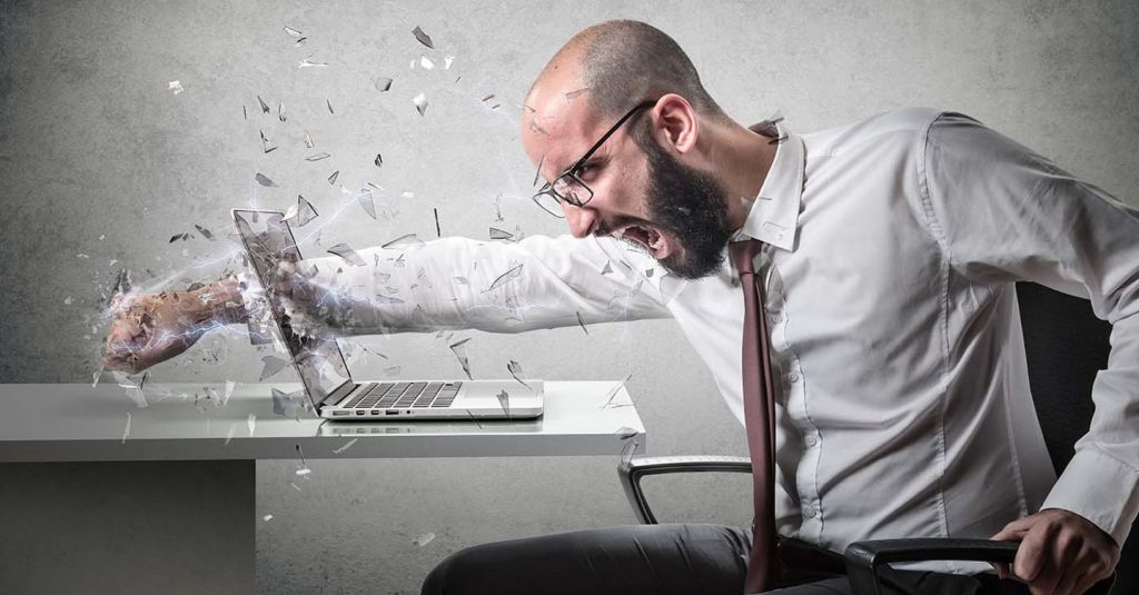 L&#039;intelligenza artificiale preferisce il linguaggio scortese: uno studio rivela come ChatGPT fornisce risposte più accurate con richieste dirette e schiette