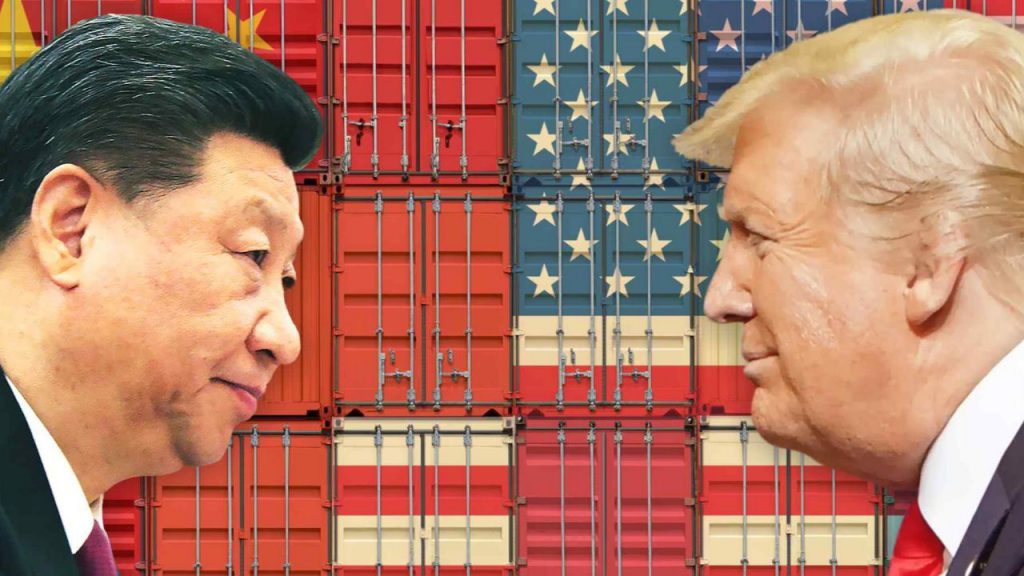 Trump &#039;bizi kandırdılar&#039; diye duyurdu! 2 ülkeyi hedef aldı