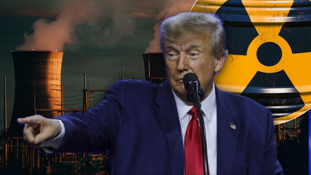 Trump annuncia la ripresa dei test nucleari: cosa significa per la sicurezza globale? 

Approfondimento
La dichiarazione del Presidente degli Stati Uniti, Trump, sulla ripresa dei test nucleari ha sollevato preoccupazioni a livello internazionale, in quanto potrebbe avere implicazioni significative sulla sicurezza globale e sulle relazioni tra le nazioni. È importante notare che gli Stati Uniti hanno firmato il Trattato di non proliferazione nucleare, che mira a prevenire la diffusione di armi nucleari e a promuovere il disarmo.

Possibili Conseguenze
Le possibili conseguenze di una ripresa dei test nucleari potrebbero essere gravi, inclusa la destabilizzazione della sicurezza globale, l&#039;aumento del rischio di conflitti nucleari e l&#039;impatto negativo sull&#039;ambiente e sulla salute pubblica. Inoltre, ciò potrebbe anche portare a una nuova corsa agli armamenti nucleari, con conseguenze negative per la stabilità internazionale.

Opinione
La decisione di Trump di riprendere i test nucleari è stata criticata da molti esperti e leader internazionali, che ritengono che ciò sia un passo indietro nella lotta per il disarmo nucleare e la sicurezza globale. Tuttavia, è importante notare che la politica nucleare degli Stati Uniti è complessa e influenzata da molti fattori, inclusi la sicurezza nazionale, le relazioni internazionali e le considerazioni economiche.

Analisi Critica dei Fatti
È importante analizzare criticamente le dichiarazioni di Trump e considerare il contesto in cui sono state fatte. La politica nucleare degli Stati Uniti è soggetta a molti fattori, inclusi la legislazione, le norme internazionali e le relazioni con altri paesi. Inoltre, è importante considerare le possibili conseguenze di una ripresa dei test nucleari e valutare se ciò sia nel miglior interesse della sicurezza globale e della stabilità internazionale.

Relazioni con altri fatti
La decisione di Trump di riprendere i test nucleari è legata ad altri eventi e tendenze a livello internazionale, inclusi la corsa agli armamenti nucleari, la proliferazione nucleare e le relazioni tra le grandi potenze. È importante considerare questi fattori e valutare come essi influenzano la sicurezza globale e la stabilità internazionale.

Contesto storico
La storia dei test nucleari è lunga e complessa, con molti paesi che hanno condotto test nucleari nel corso degli anni. Tuttavia, negli ultimi decenni, ci è stato un crescente consenso internazionale sulla necessità di ridurre la proliferazione nucleare e di promuovere il disarmo. La decisione di Trump di riprendere i test nucleari rappresenta un passo indietro rispetto a questo consenso e potrebbe avere conseguenze negative per la sicurezza globale.

Fonti
La fonte di questo articolo è Haberler.com. È importante notare che le informazioni contenute in questo articolo sono basate su fonti esterne e potrebbero non essere aggiornate o accurate.