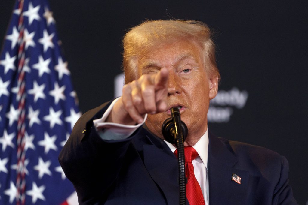 Conflitto Culturale negli Stati Uniti: la Musica di Bad Bunny al Centro di un Dibattito sulla Diversità e la Libertà di Espressione