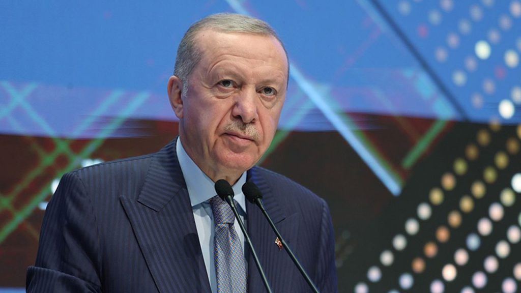 Conferenza di Sharm el-Sheikh per la Pace in Gaza: Trump, Sisi ed Erdogan Lavorano Insieme per una Soluzione Duratura