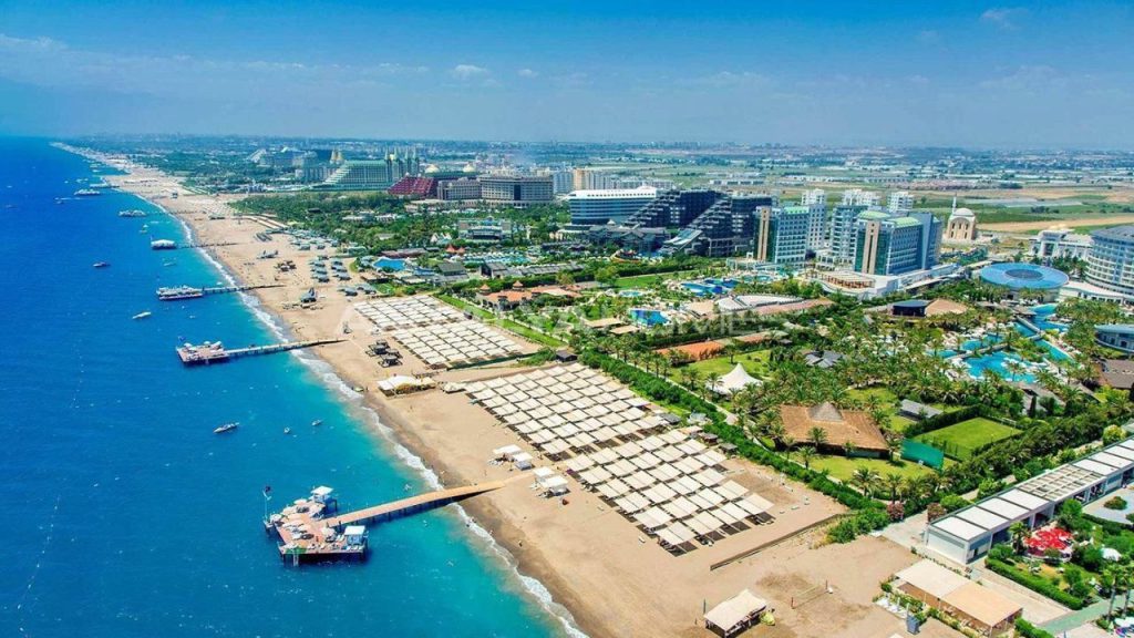 Turizmci yeni sezondan umutlu: Oteller bizi dinlemedi, fiyatlar 2026’da dengelenecek