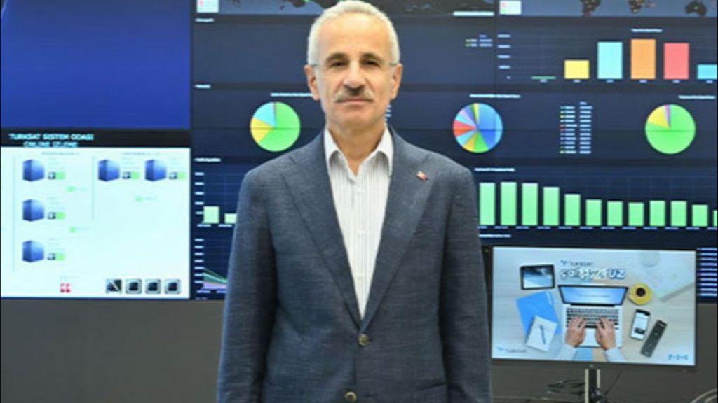 Türkiye, Avrupa&#039;ya göre en çok görüşme yapan ülke! 3 ayda &#039;155 bin yıllık&#039; görüşme