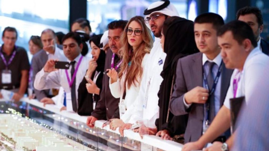 Cresce la domanda di case in Turchia: i dati sulla vendita di immobili e le tendenze degli acquirenti stranieri