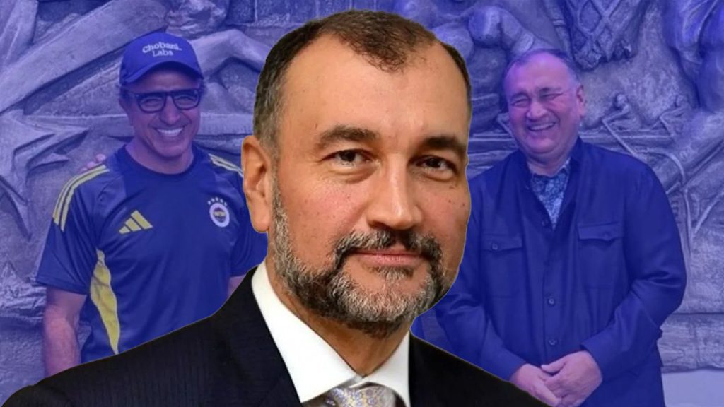 Il nuovo re dell&#039;economia turca: Hamdi Ulukaya supera Murat Ülker nella classifica dei più ricchi