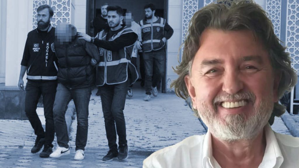 Giustizia per Nurhan Ör: la condanna a vita per gli autori dell&#039;efferato omicidio in Turchia