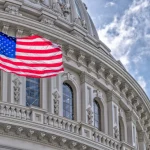 Advocates call on Trump, Congress to permanently defund Planned Parenthood