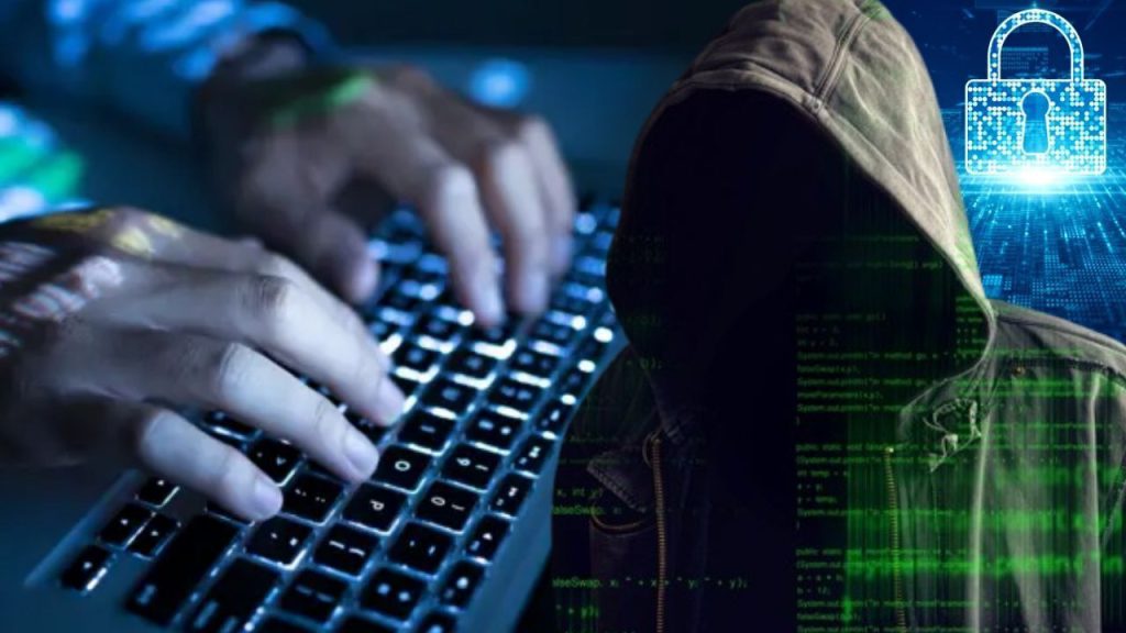 Üst düzey isimlerin bilgileri sızdırıldı! ABD&#039;de veri ihlali skandalı: Trump&#039;ın oğlu da var