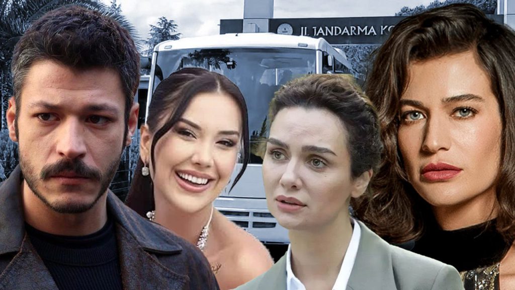 Celebrità sotto controllo: cosa succede agli utenti di sostanze stupefacenti nel mondo dello spettacolo