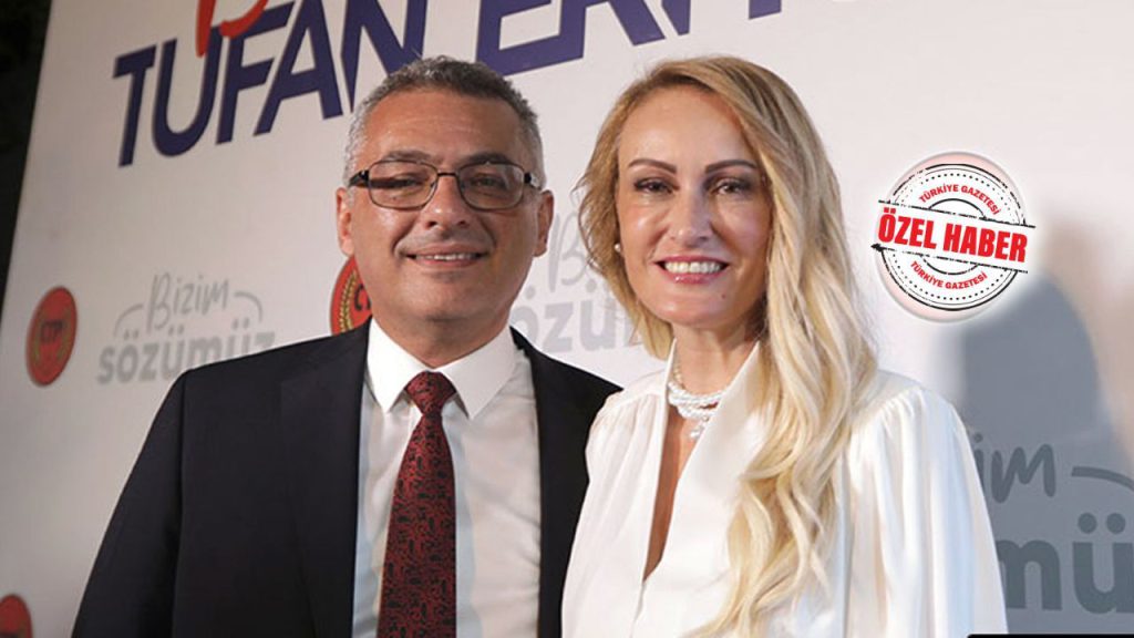 Uzmanlar KKTC seçimlerini değerlendirdi: Seçim vaatleri unutulur akılcı diplomasi gelir!