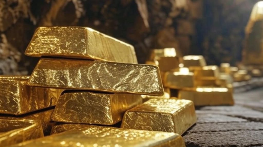 Investimenti strategici della Turchia: riduzione della dipendenza dalle importazioni e aumento della competitività