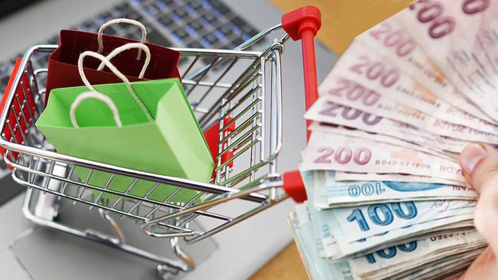 Vatandaş kolayca iade edebilecek! Ticaret Bakanlığı&#039;ndan 3 ürün grubu için yeni karar