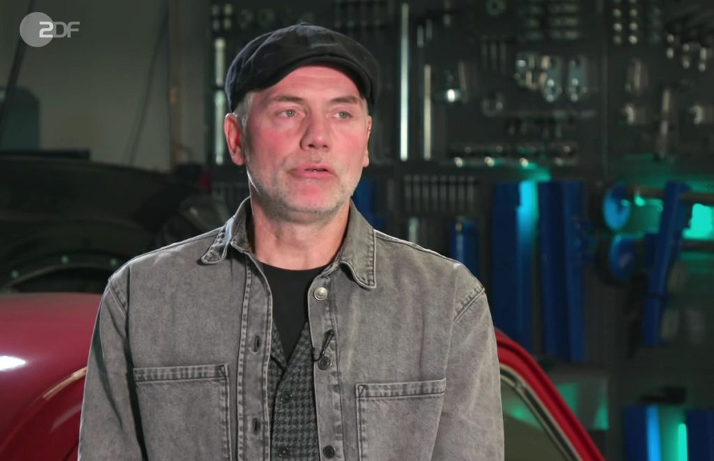 Prezzi alle stelle dopo la trasmissione di Bares für Rares: la rarità diventa un affare da milioni