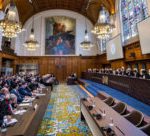 La Sentenza Storica della Corte Internazionale di Giustizia su Vanuatu e il suo Impatto sulla Gestione del Debito Soverano Africano e sul Cambiamento Climatico