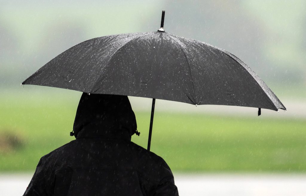 Kommt es nun zur Wetter-Wende in NRW? Meteorologe wird deutlich