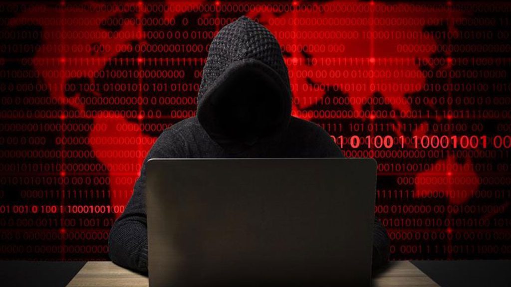 Whatsapp ihbar hattı sayesinde dolandırılmaktan son anda kurtuldu