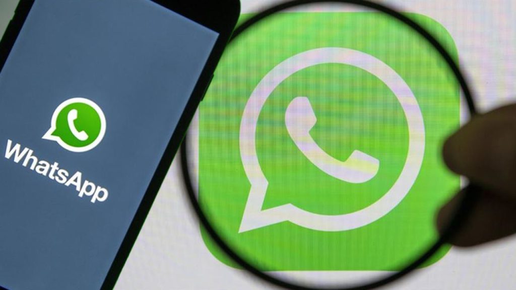 WhatsApp kullanıcılarını ilgilendiriyor! Cevapsız mesajlar artık sınıra takılacak