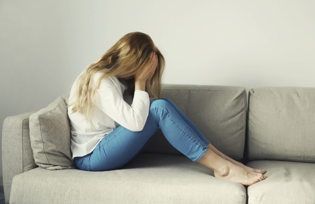 Segni Zodiacali in Difficoltà: Come Superare la Tristezza e l&#039;Inquietudine questa Settimana