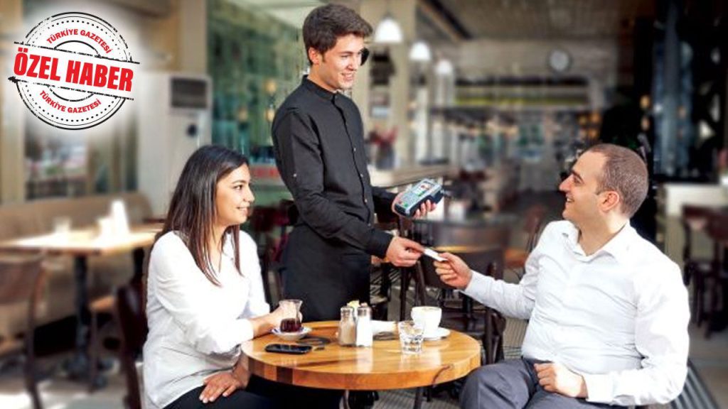&quot;Yemek yedik, karakola düştük!&quot; Yasa dışı bahis çeteleri restoranların POS cihazında