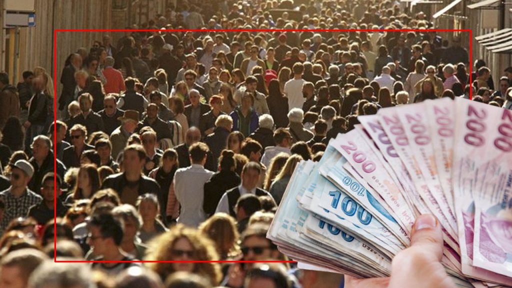 Nuovo Salario Minimo in Turchia: Data Decisa per il Consiglio di Consultazione Tripartita