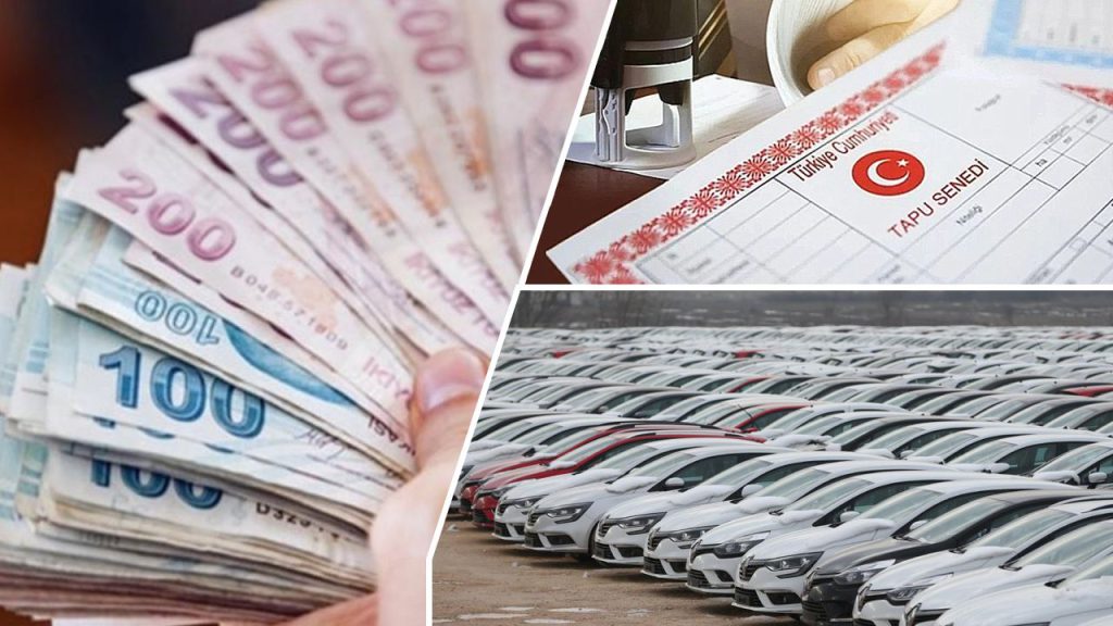 Nuova regolamentazione fiscale approvata: come cambierà il sistema di tasse, affitto e proprietà immobiliare in Italia