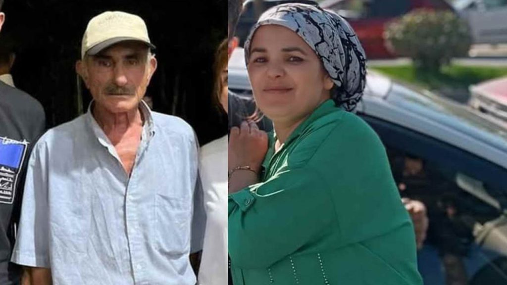 Tragedia a Zonguldak: uomo di 71 anni uccide la nuora in un caso di violenza domestica che scuote la comunità locale