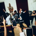 Il prossimo sindaco di New York City: un senso dell'umorismo tra sfide e opportunità