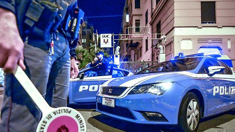 Tragedia a Torino: la misteriosa morte di una studentessa di 14 anni che si lancia dal nono piano del suo palazzo