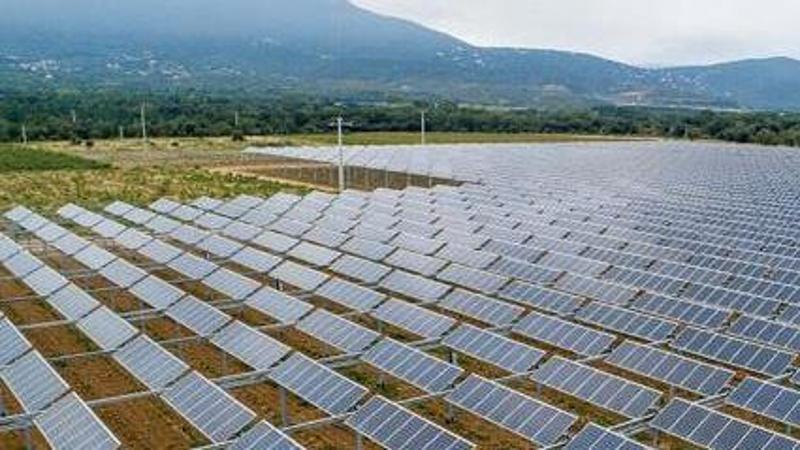 Lettere ai lettori de La Stampa: preoccupazioni ambientali e sociali al centro del dibattito pubblico